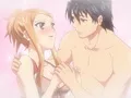 竖笛与双肩书包 OAD