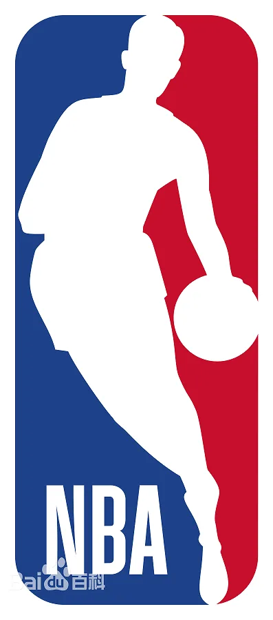 3月4日 25-26赛季NBA常规赛 雷霆VS公牛